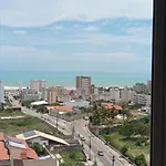 Estadia Vista Para O Mar