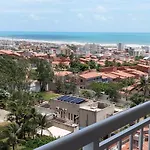 Estadia Vista Para O Mar